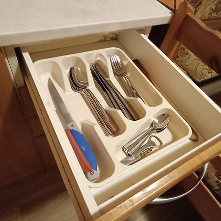Apartman Horni Slavkov Hodinarstvi Zewnętrze zdjęcie