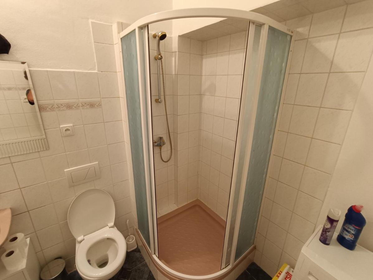 Apartman Horni Slavkov Hodinarstvi Zewnętrze zdjęcie