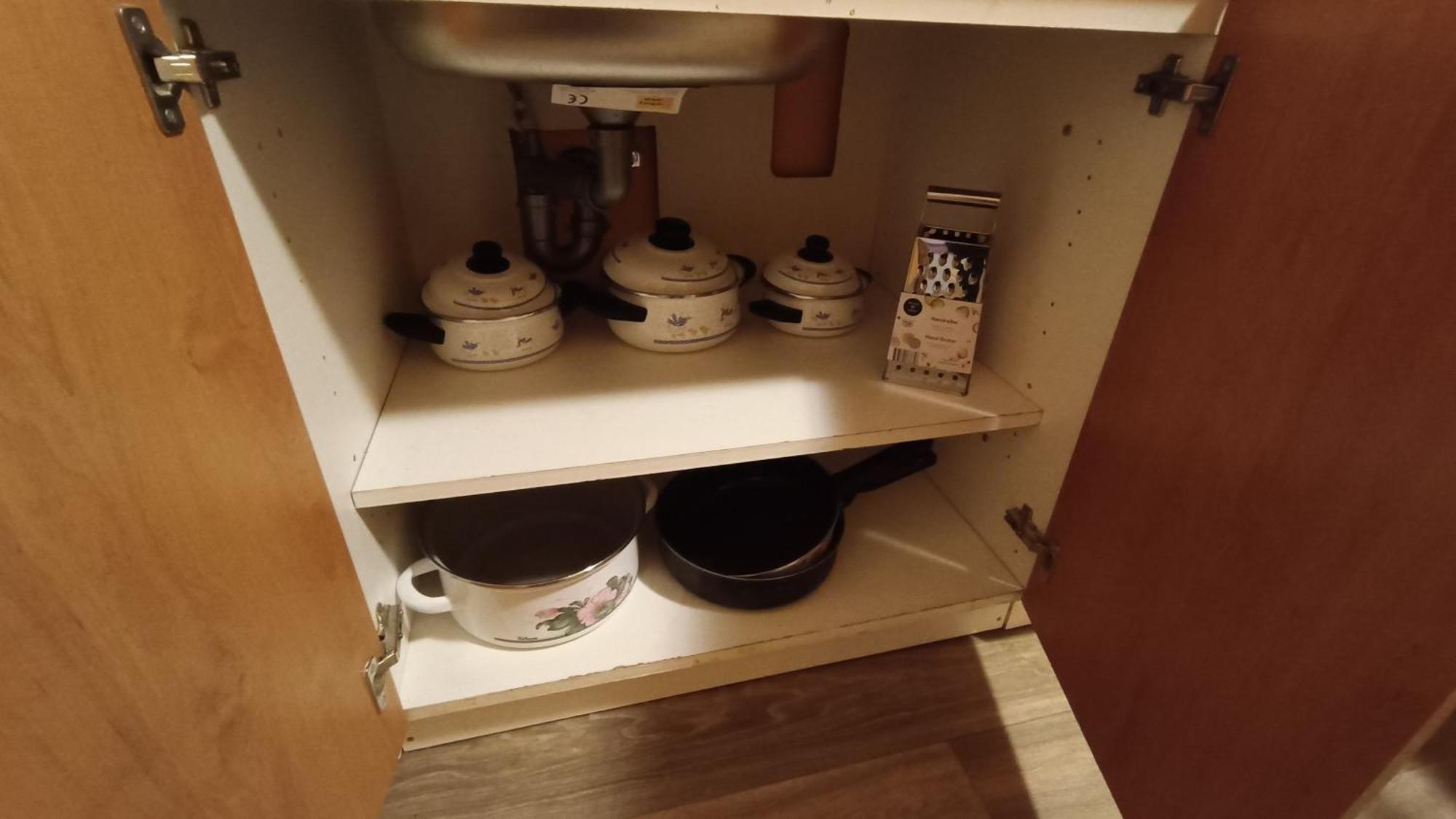 Apartman Horni Slavkov Hodinarstvi Zewnętrze zdjęcie