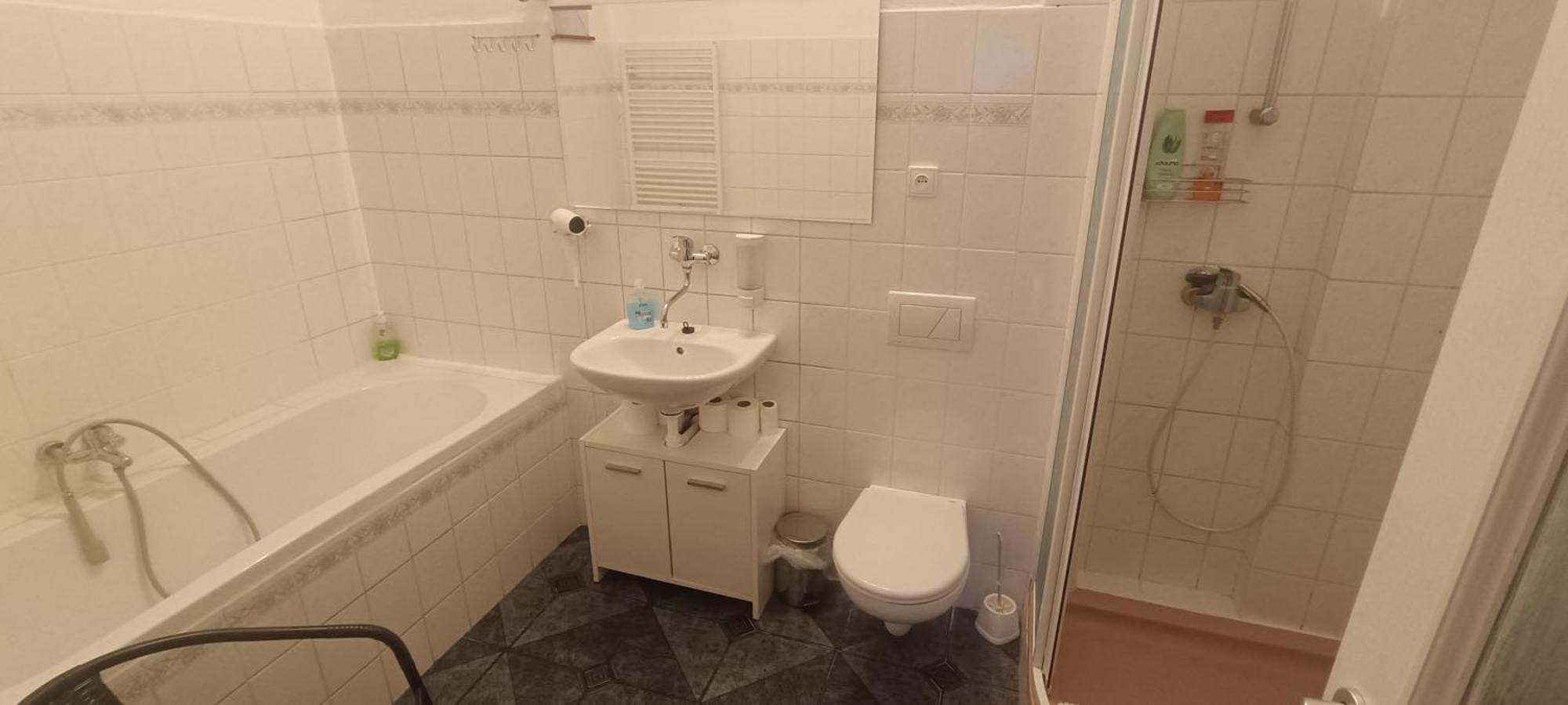 Apartman Horni Slavkov Hodinarstvi Zewnętrze zdjęcie