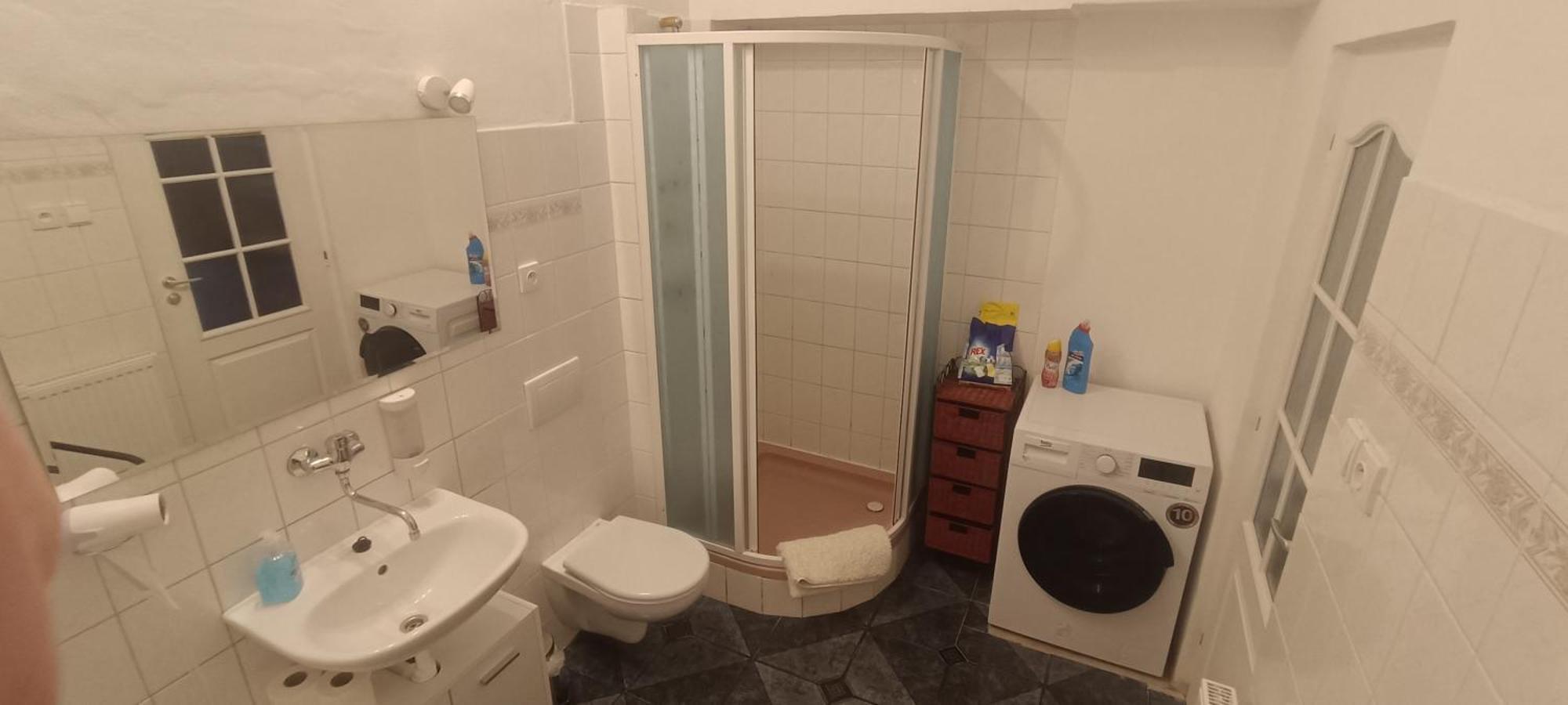 Apartman Horni Slavkov Hodinarstvi Zewnętrze zdjęcie